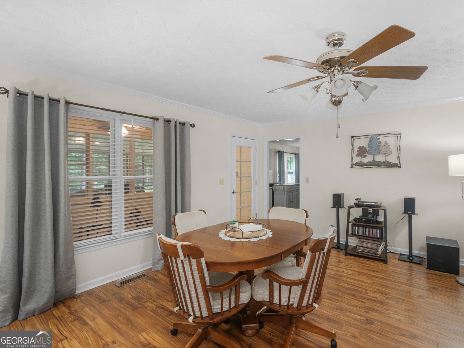 570 Woodstown Road McDonough - Photo 7