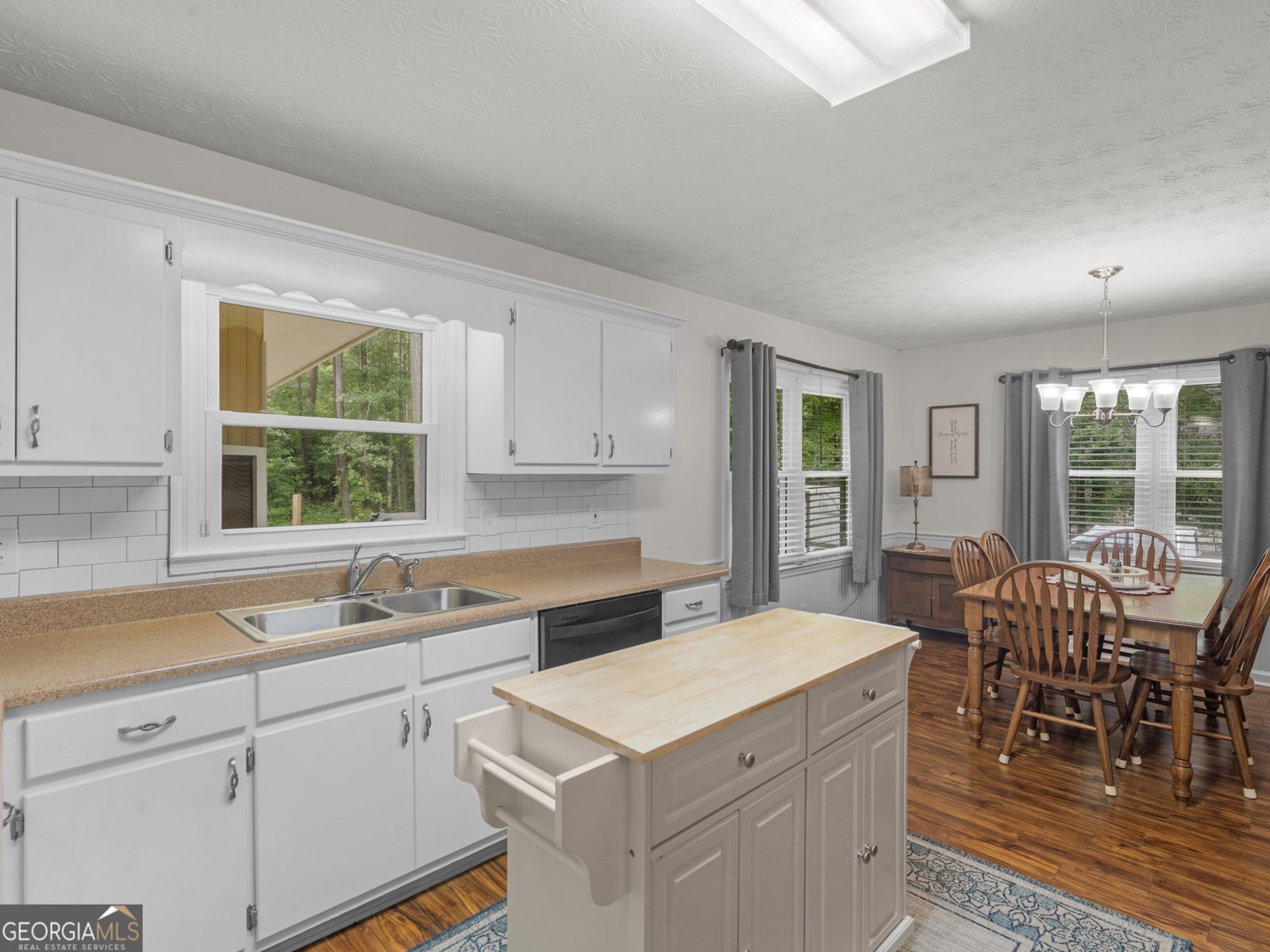 570 Woodstown Road McDonough - Photo 8