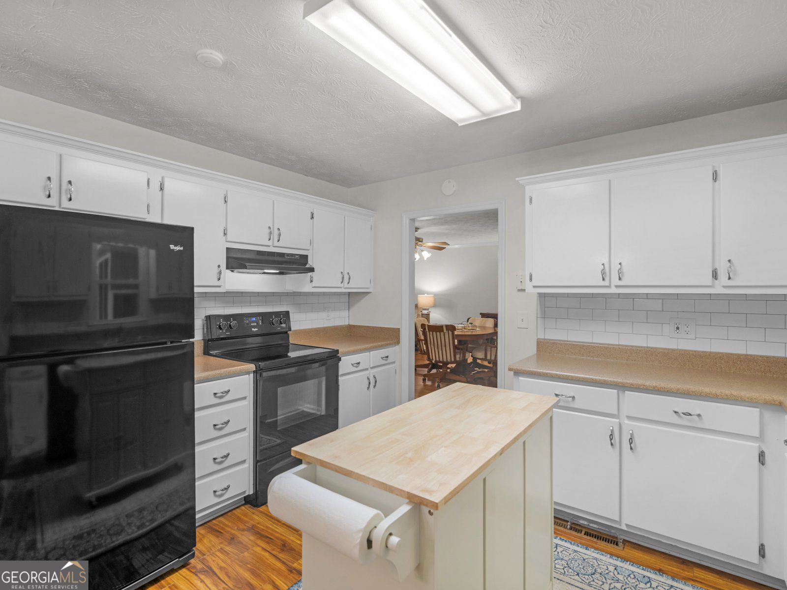 570 Woodstown Road McDonough - Photo 9