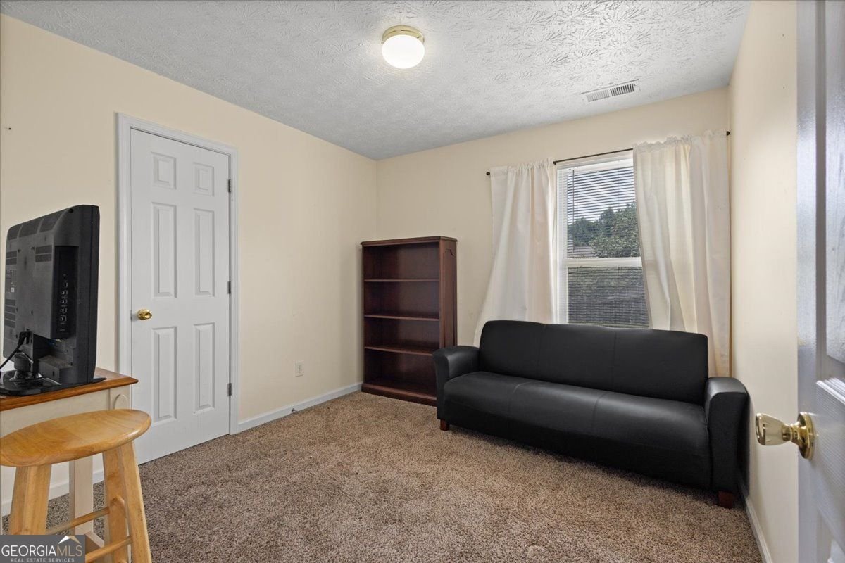 8405 Somerton Circle Douglasville - Photo 16