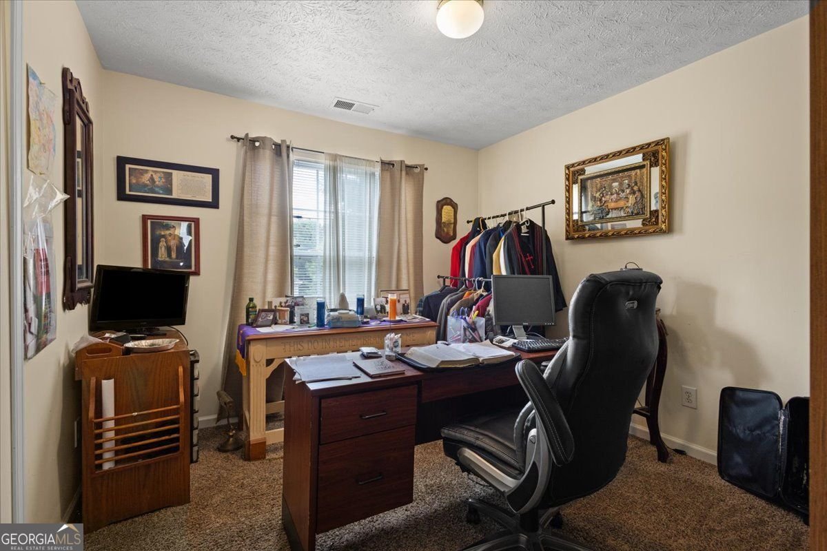 8405 Somerton Circle Douglasville - Photo 17