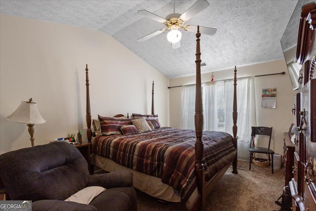 8405 Somerton Circle Douglasville - Photo 18