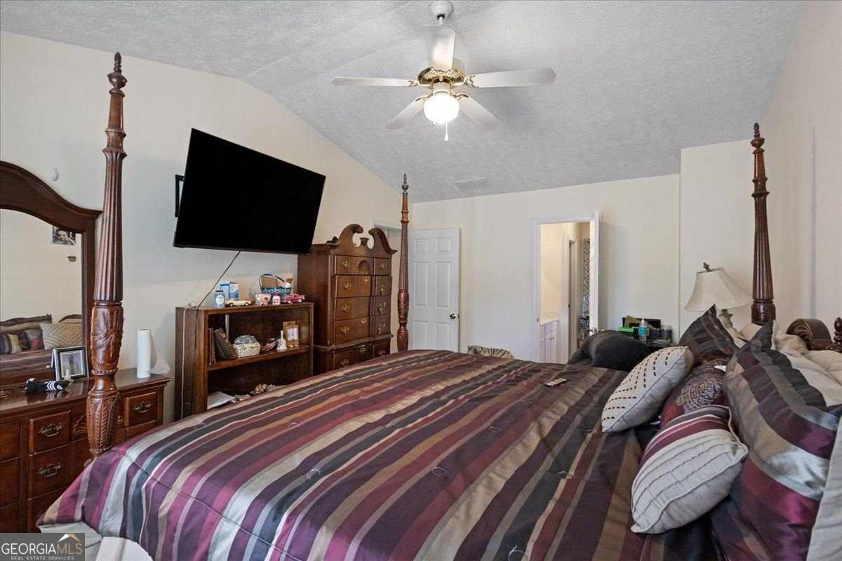 8405 Somerton Circle Douglasville - Photo 19
