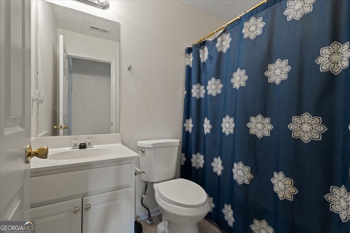 8405 Somerton Circle Douglasville - Photo 21