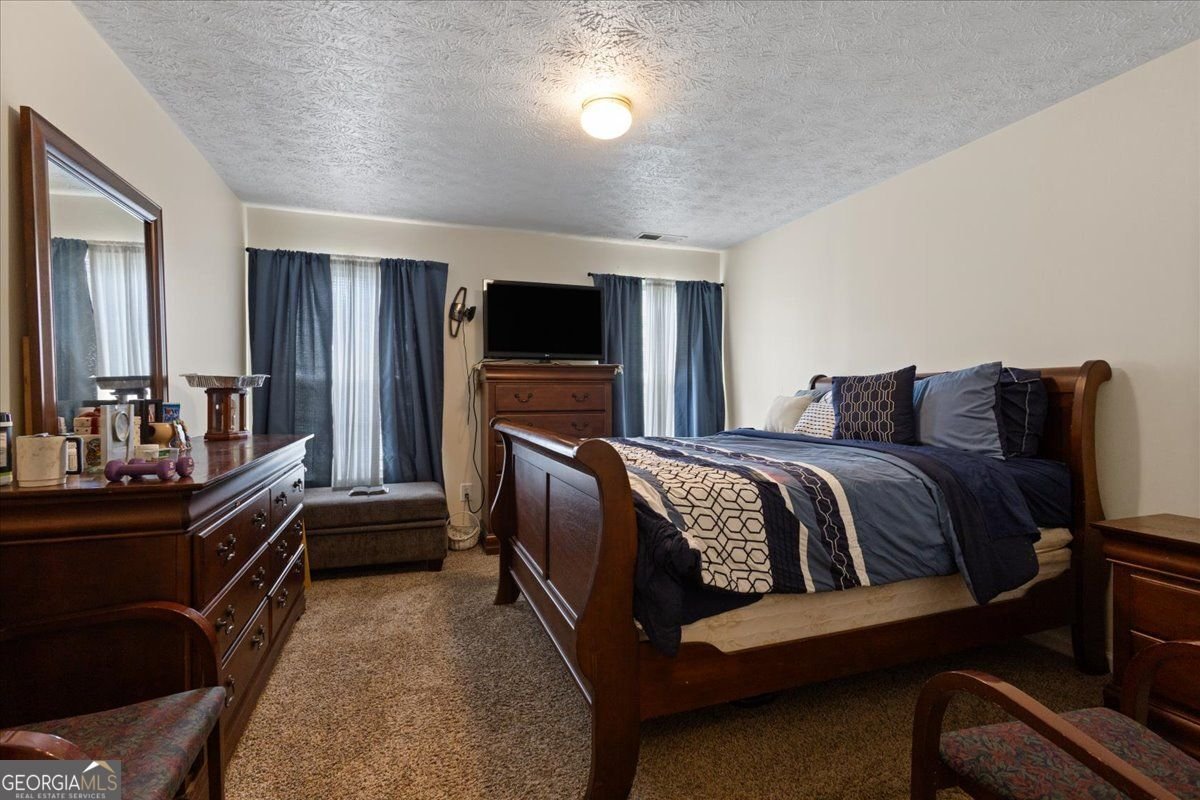 8405 Somerton Circle Douglasville - Photo 22
