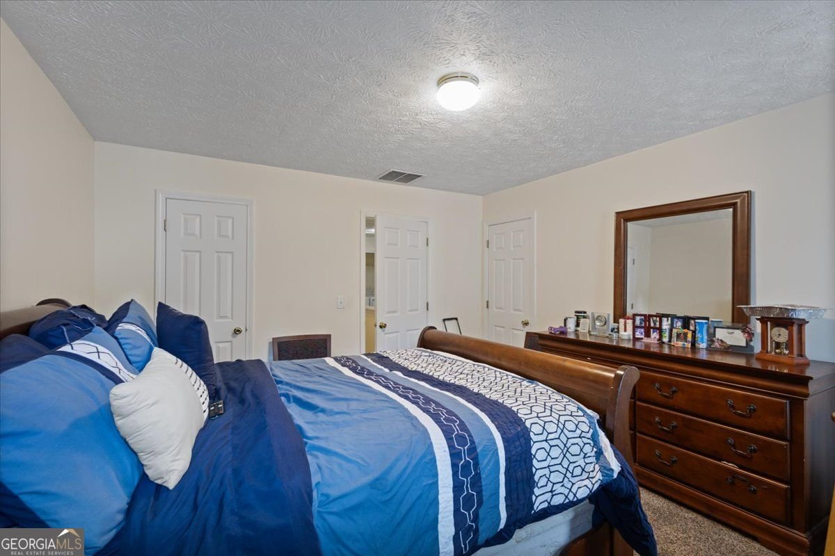 8405 Somerton Circle Douglasville - Photo 23
