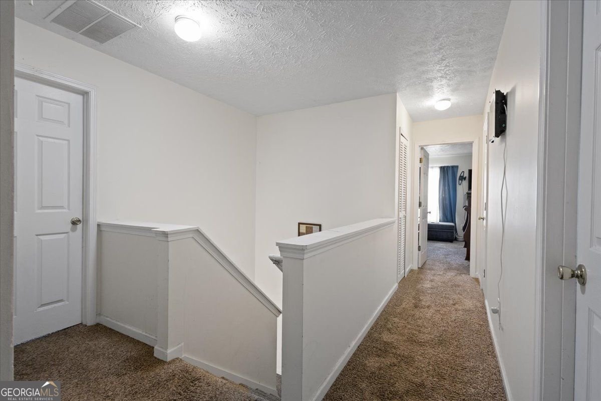 8405 Somerton Circle Douglasville - Photo 25