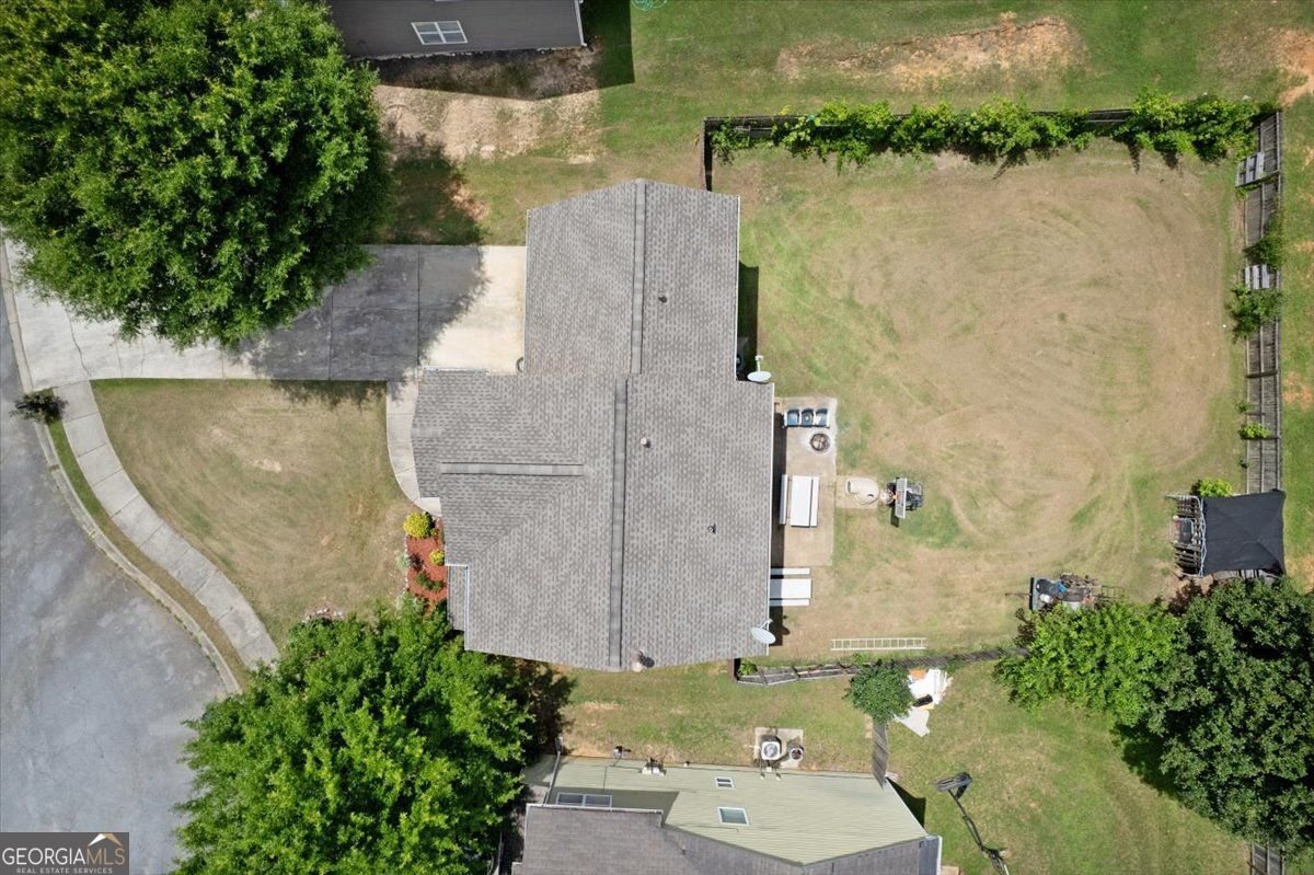 8405 Somerton Circle Douglasville - Photo 26