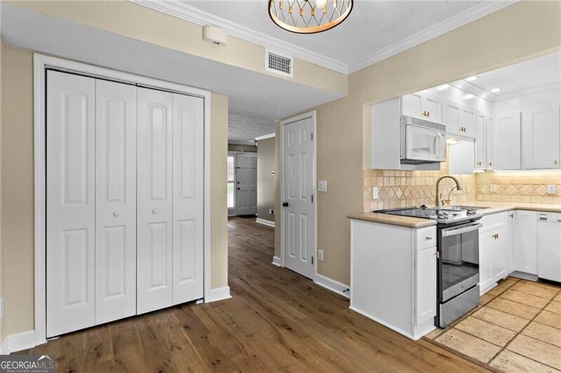 120 Biscayne Drive Atlanta - Photo 10