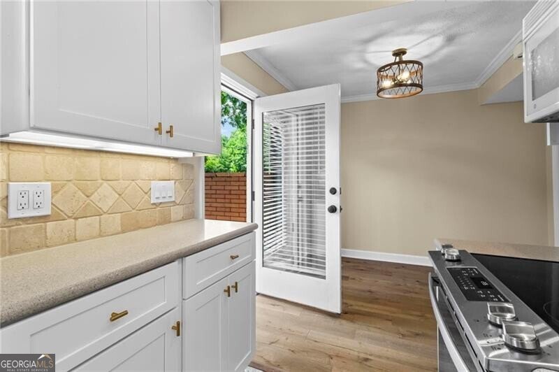 120 Biscayne Drive Atlanta - Photo 13