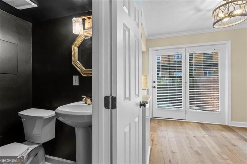 120 Biscayne Drive Atlanta - Photo 14