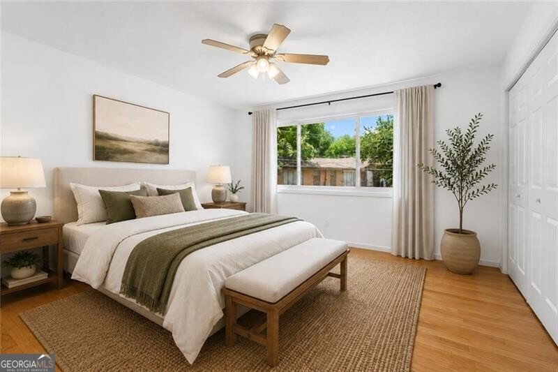 120 Biscayne Drive Atlanta - Photo 15