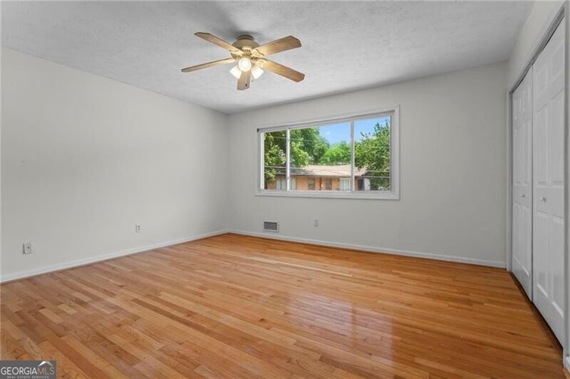 120 Biscayne Drive Atlanta - Photo 16