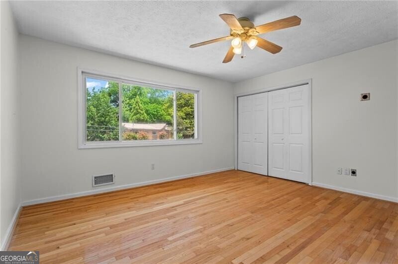 120 Biscayne Drive Atlanta - Photo 17