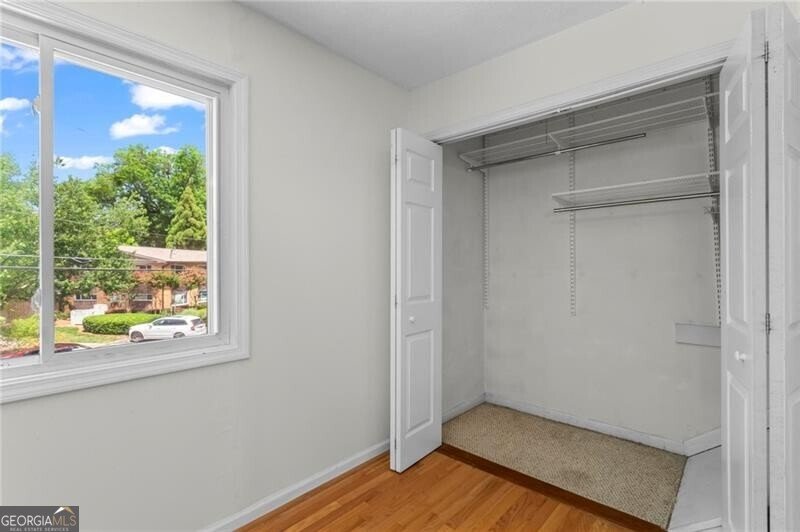 120 Biscayne Drive Atlanta - Photo 18