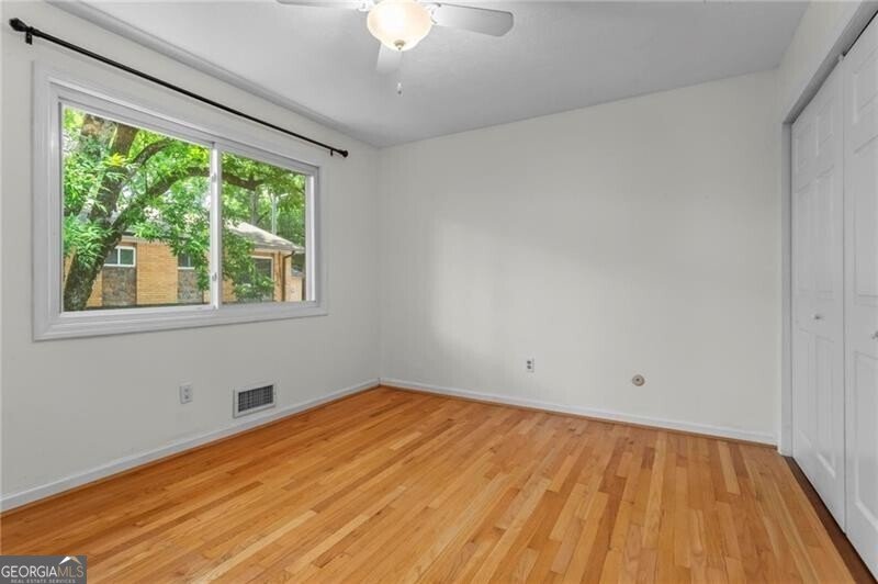 120 Biscayne Drive Atlanta - Photo 20
