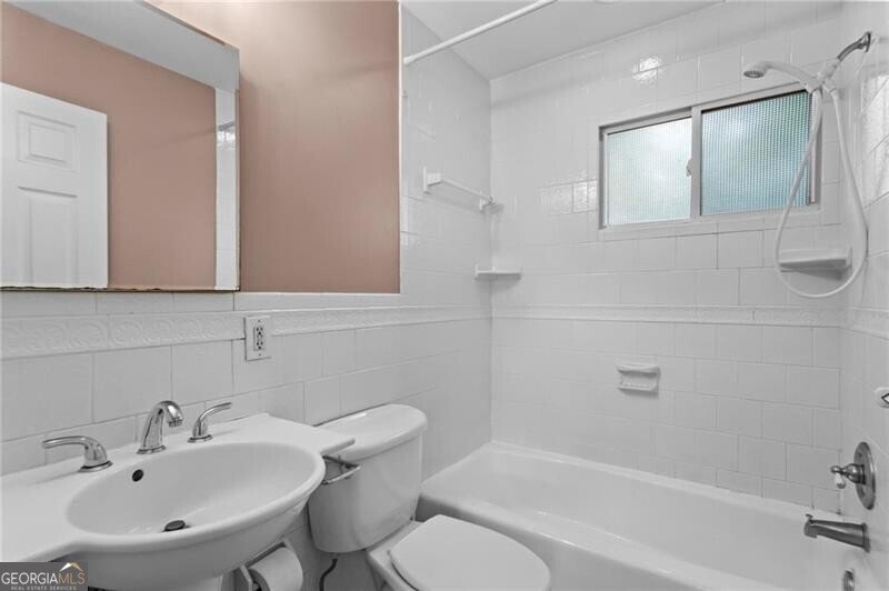 120 Biscayne Drive Atlanta - Photo 21