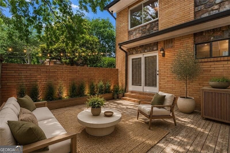 120 Biscayne Drive Atlanta - Photo 22