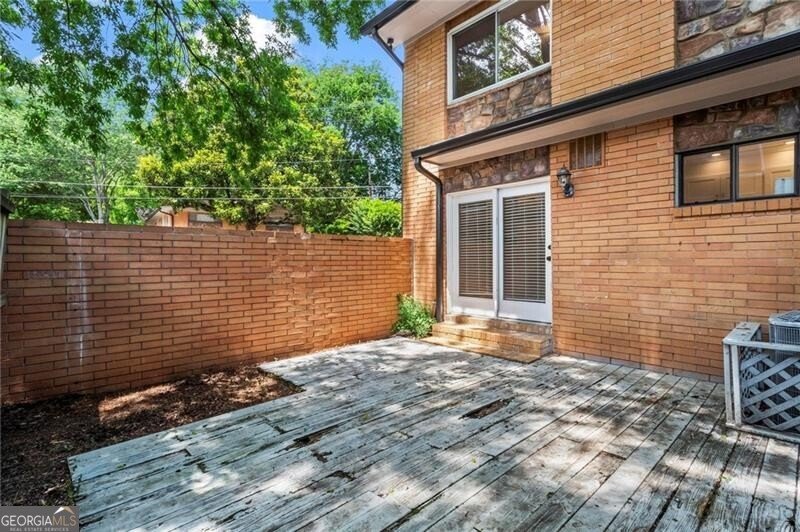 120 Biscayne Drive Atlanta - Photo 23
