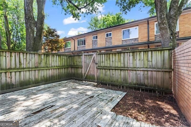 120 Biscayne Drive Atlanta - Photo 24