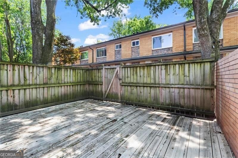 120 Biscayne Drive Atlanta - Photo 25