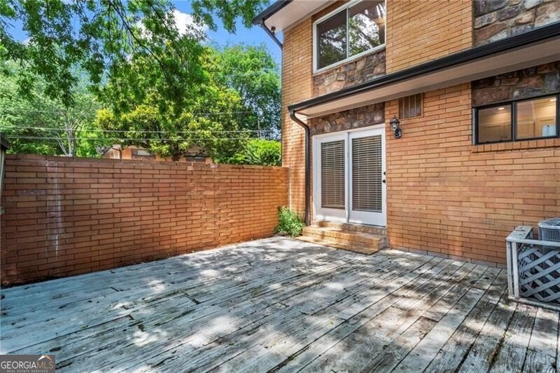 120 Biscayne Drive Atlanta - Photo 26
