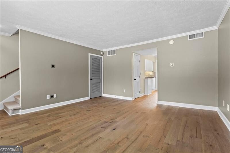 120 Biscayne Drive Atlanta - Photo 6