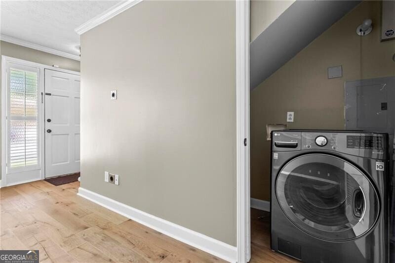 120 Biscayne Drive Atlanta - Photo 8