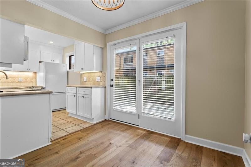 120 Biscayne Drive Atlanta - Photo 9