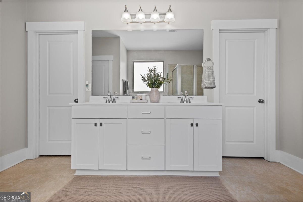 4009 Glendianne Way Powder Springs - Photo 23