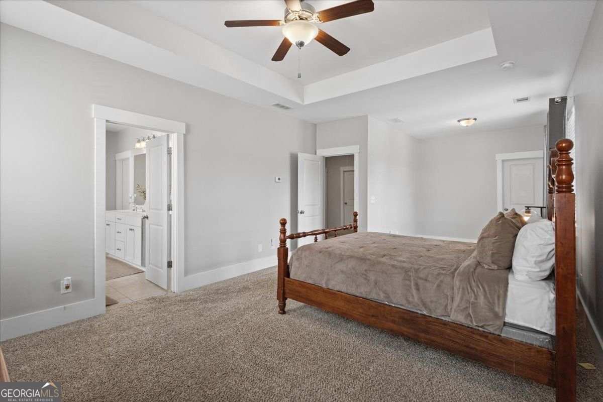 4009 Glendianne Way Powder Springs - Photo 32