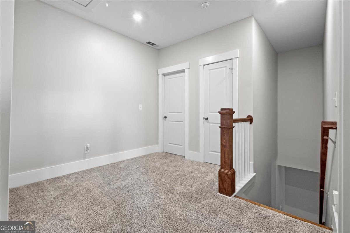 4009 Glendianne Way Powder Springs - Photo 33