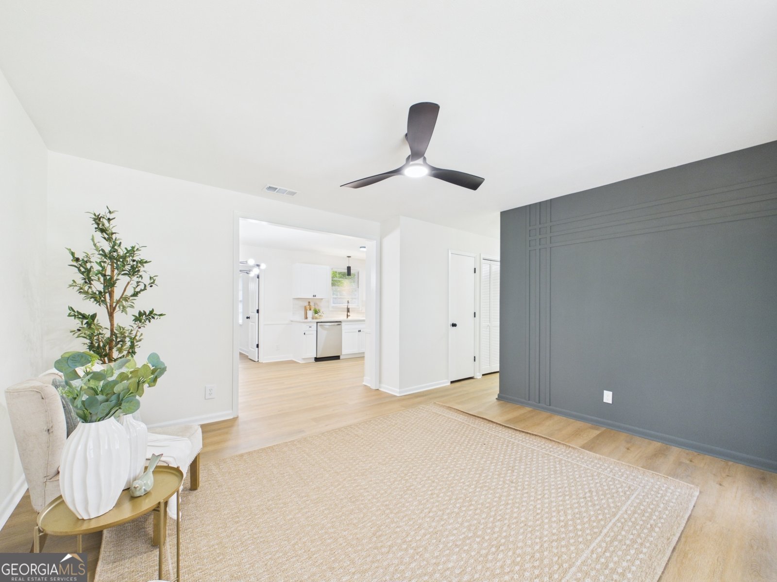 2443 Lambert Drive Macon - Photo 10