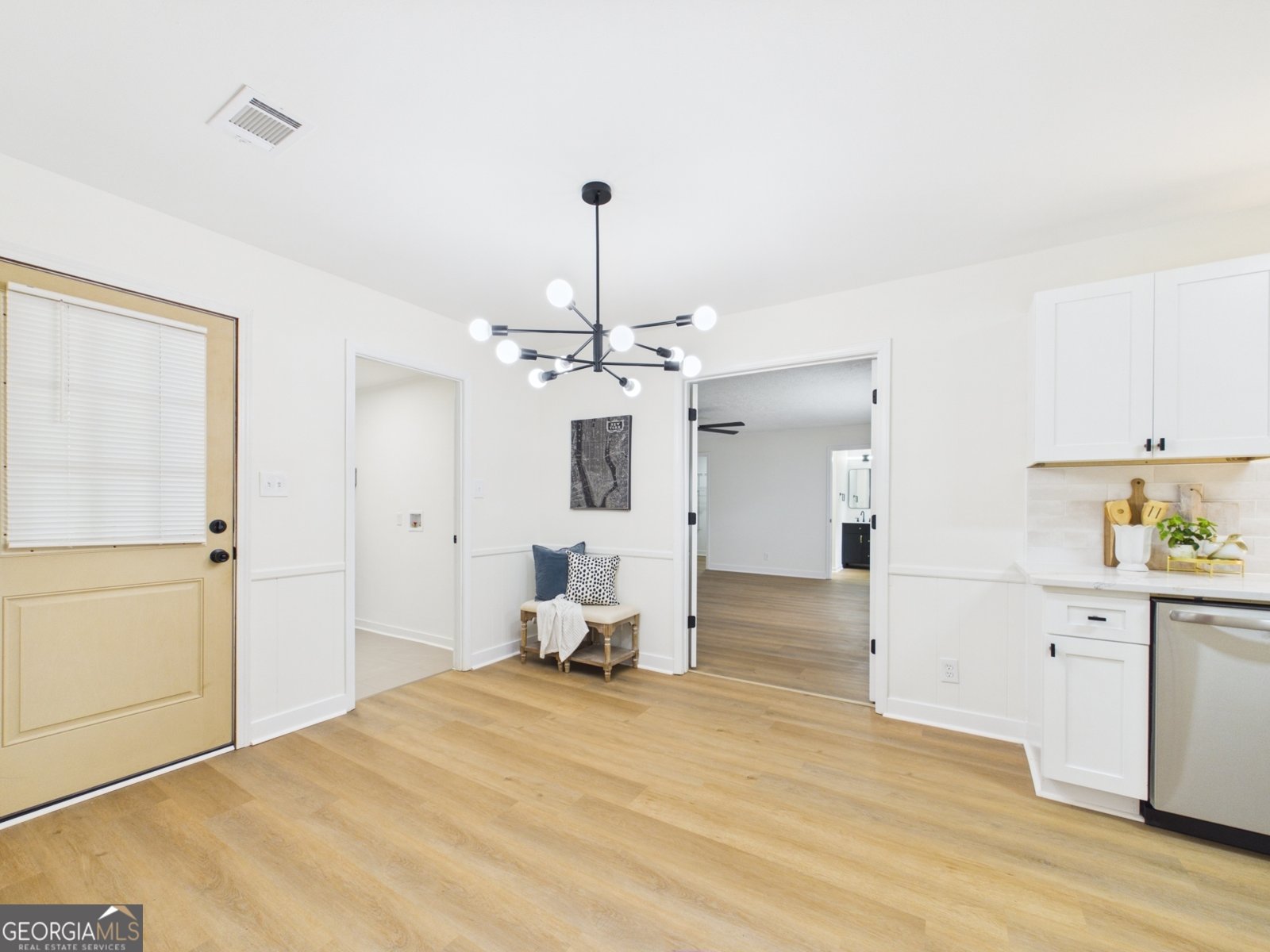 2443 Lambert Drive Macon - Photo 11