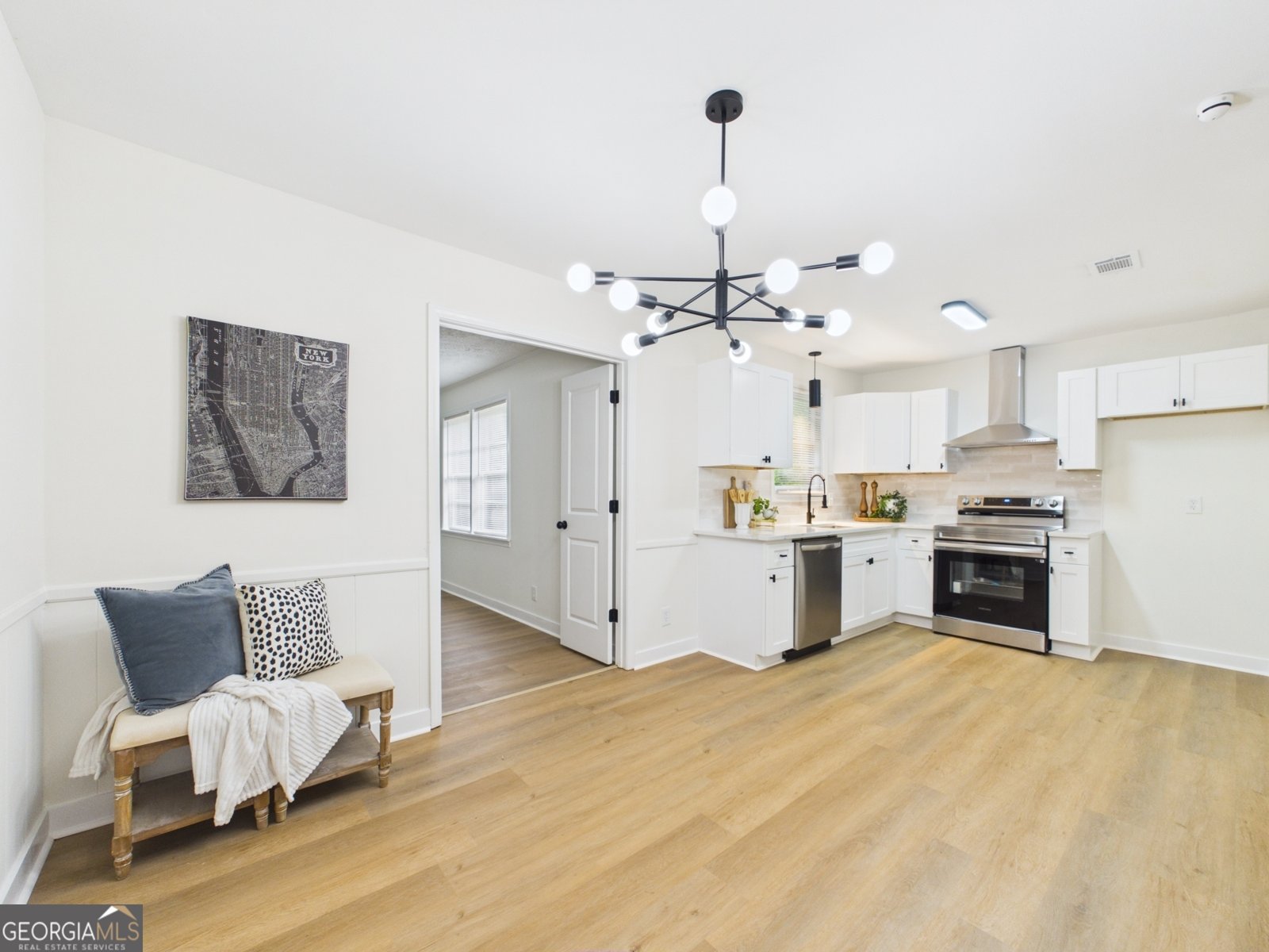 2443 Lambert Drive Macon - Photo 12