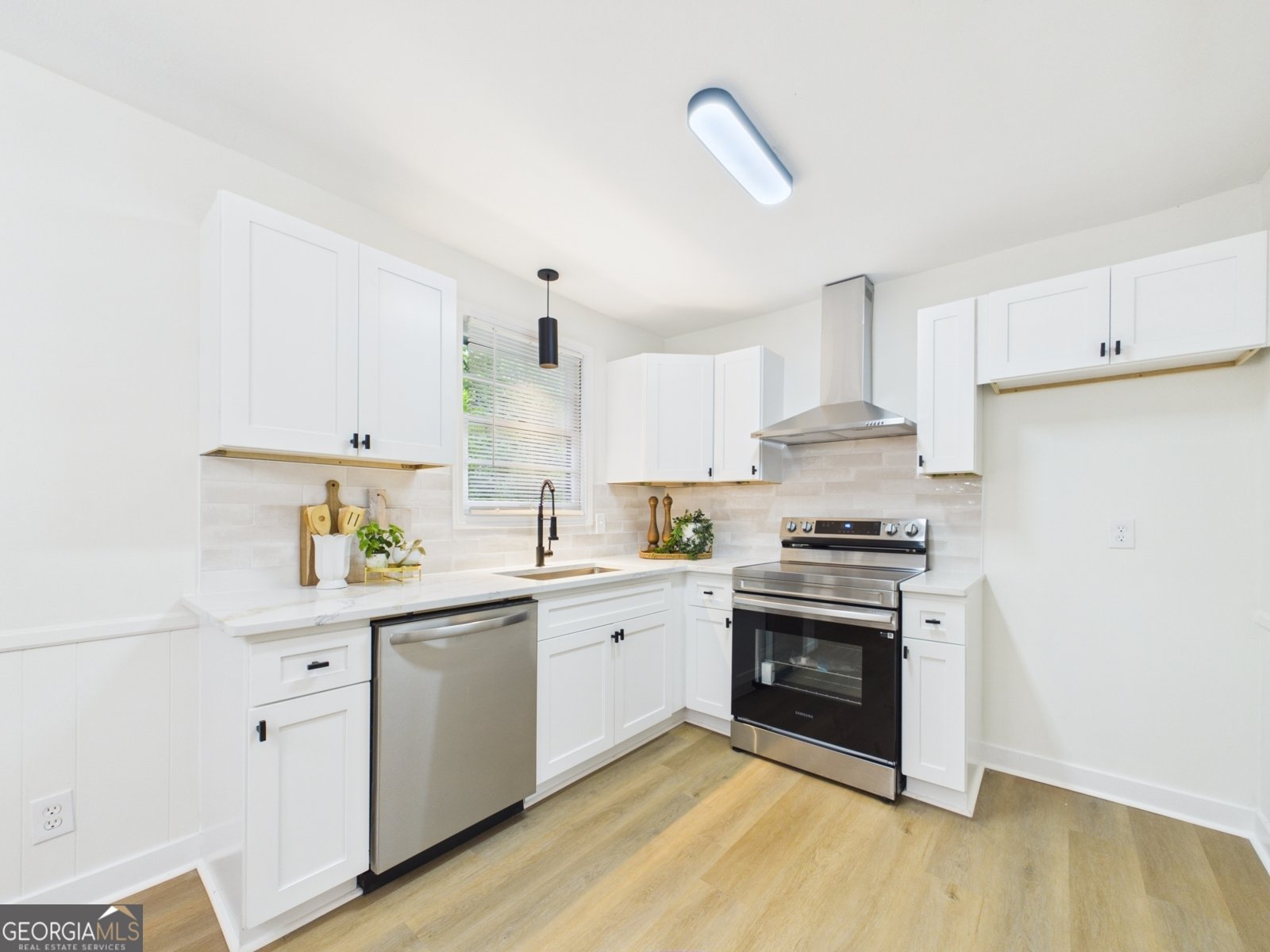 2443 Lambert Drive Macon - Photo 13