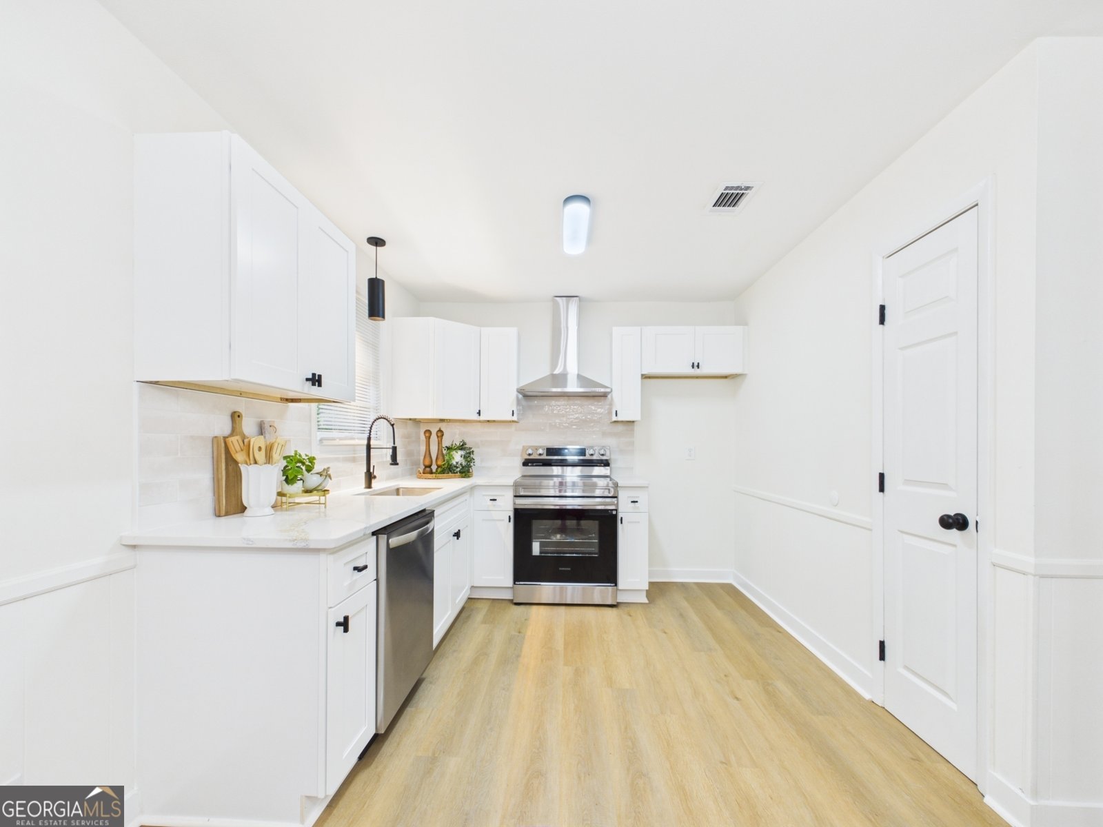 2443 Lambert Drive Macon - Photo 15