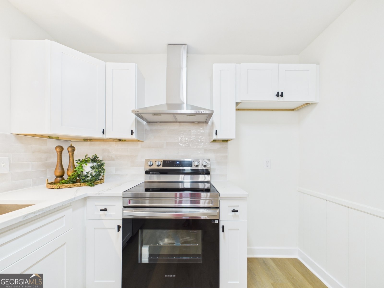 2443 Lambert Drive Macon - Photo 18