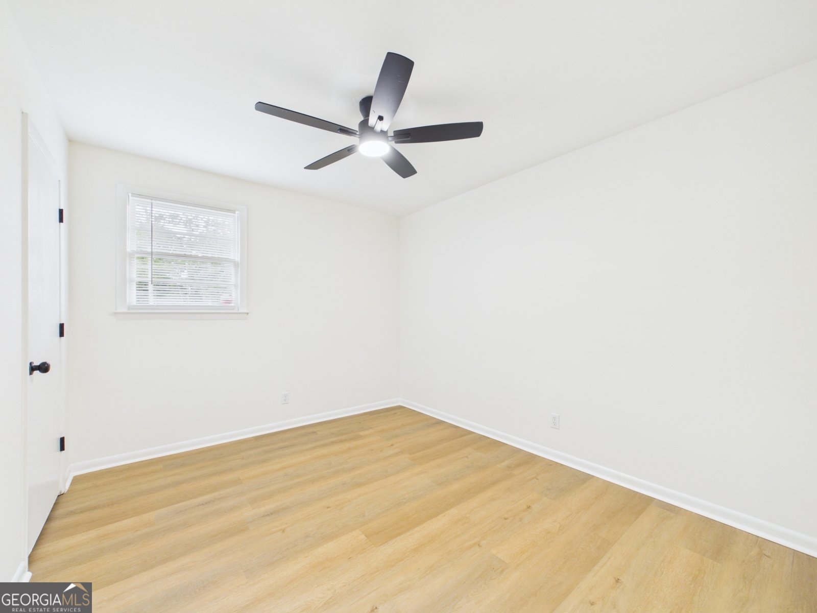 2443 Lambert Drive Macon - Photo 20