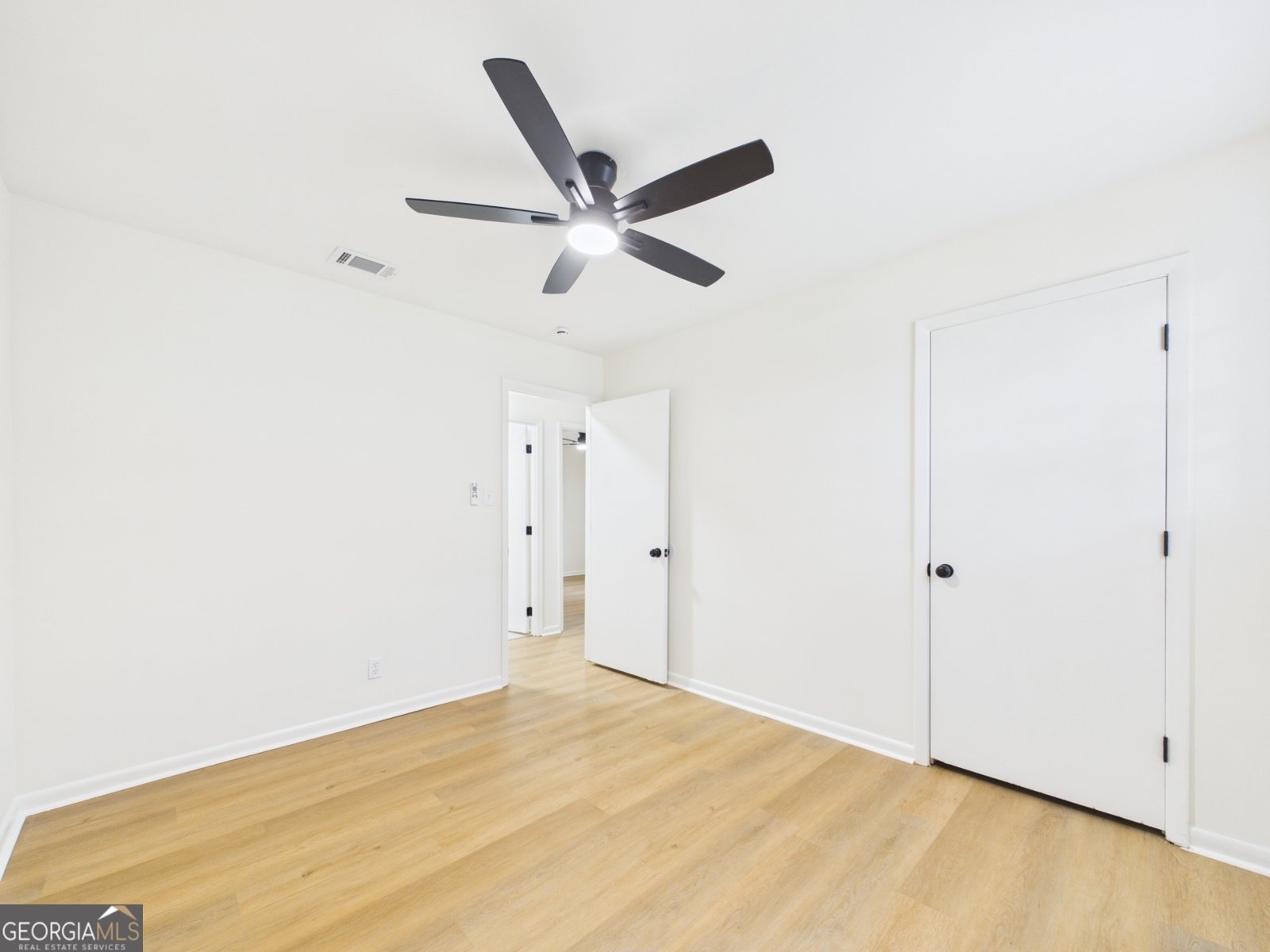 2443 Lambert Drive Macon - Photo 21