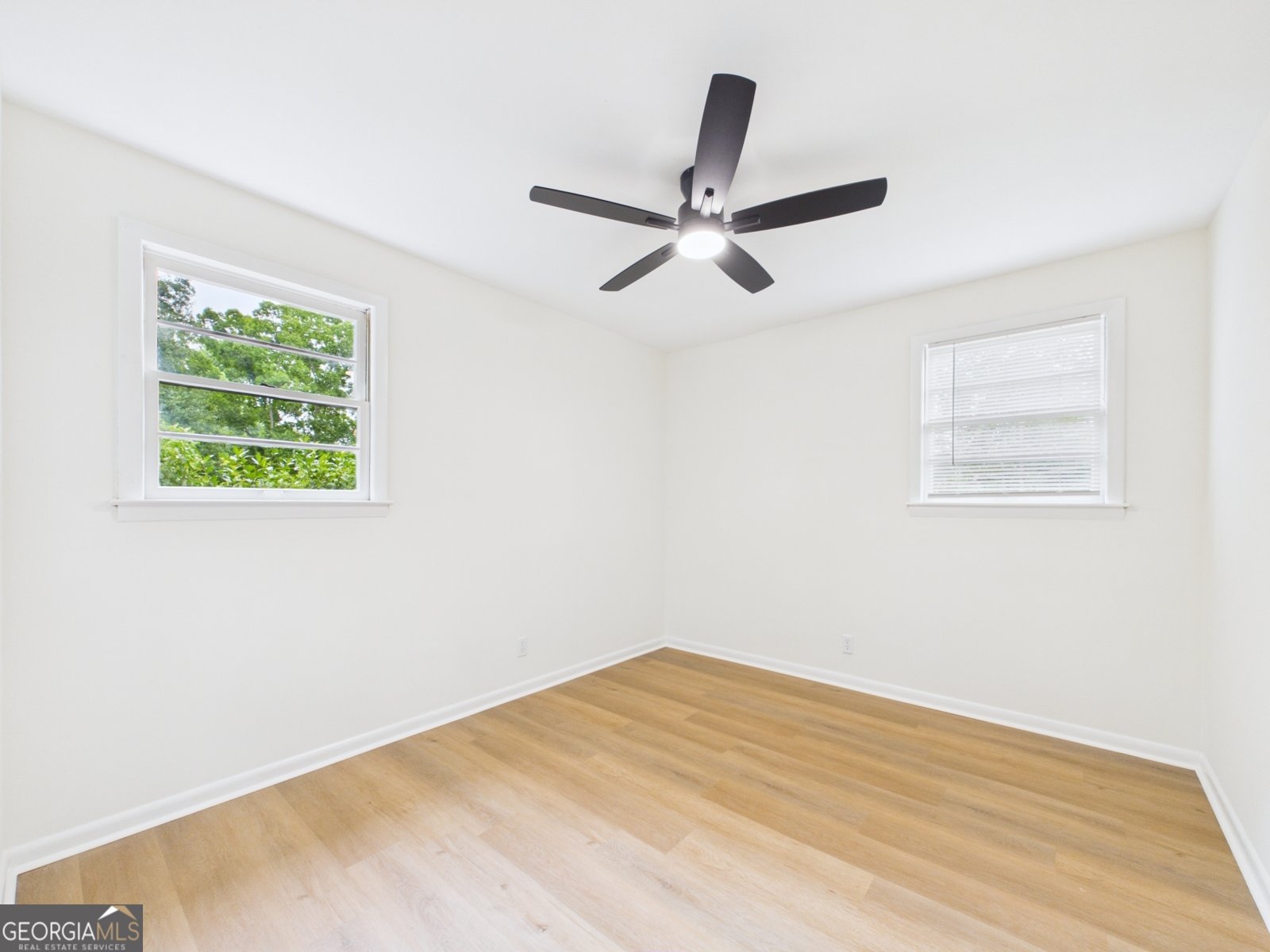 2443 Lambert Drive Macon - Photo 26