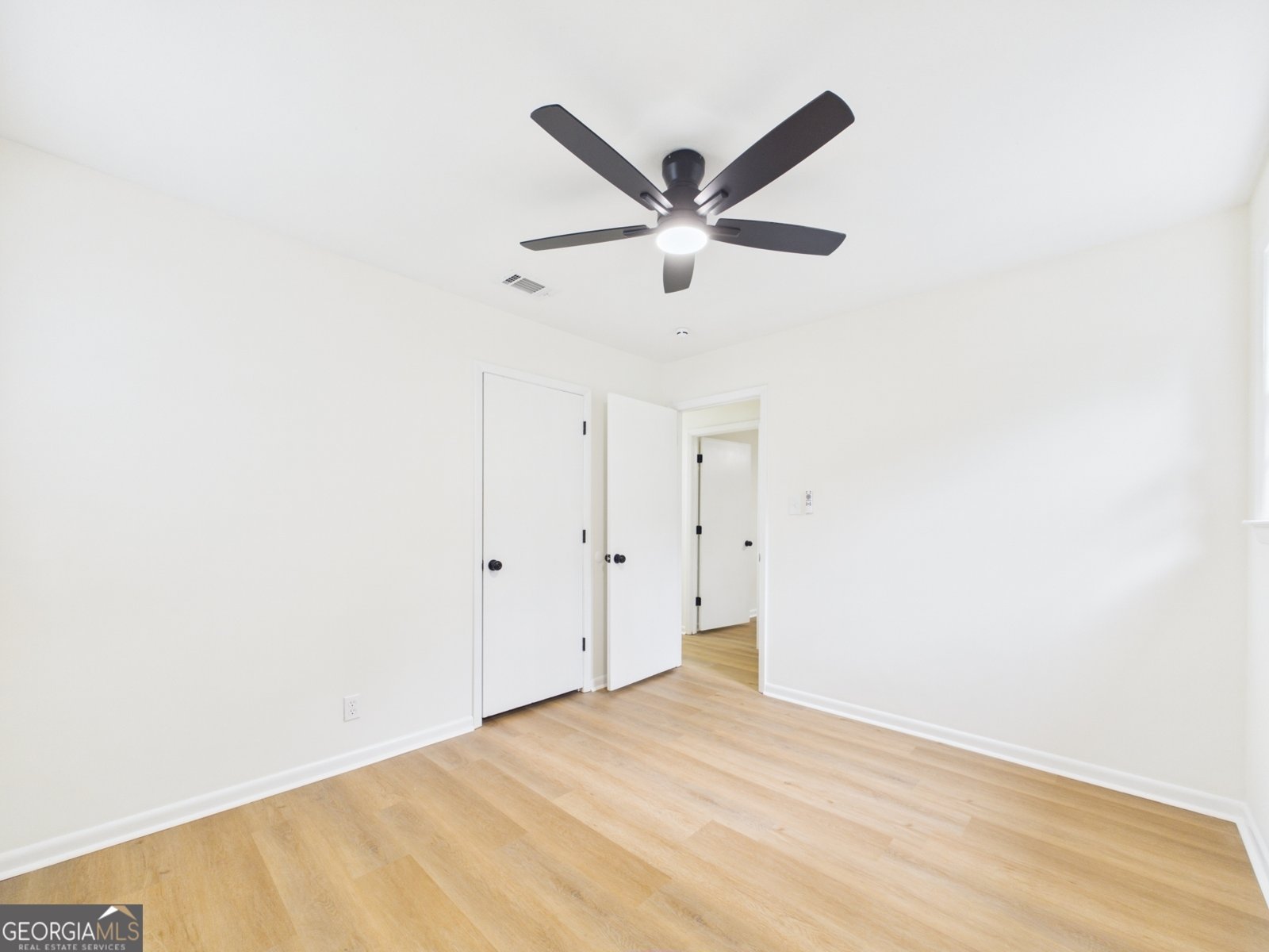 2443 Lambert Drive Macon - Photo 27