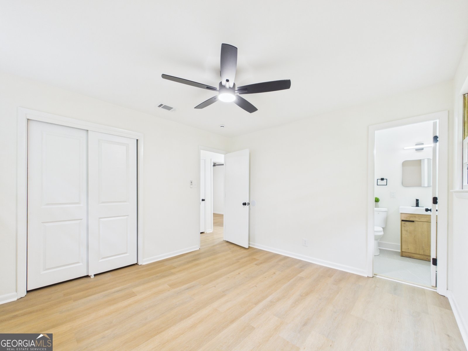 2443 Lambert Drive Macon - Photo 28