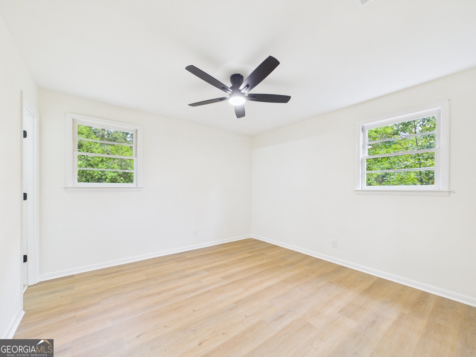 2443 Lambert Drive Macon - Photo 29