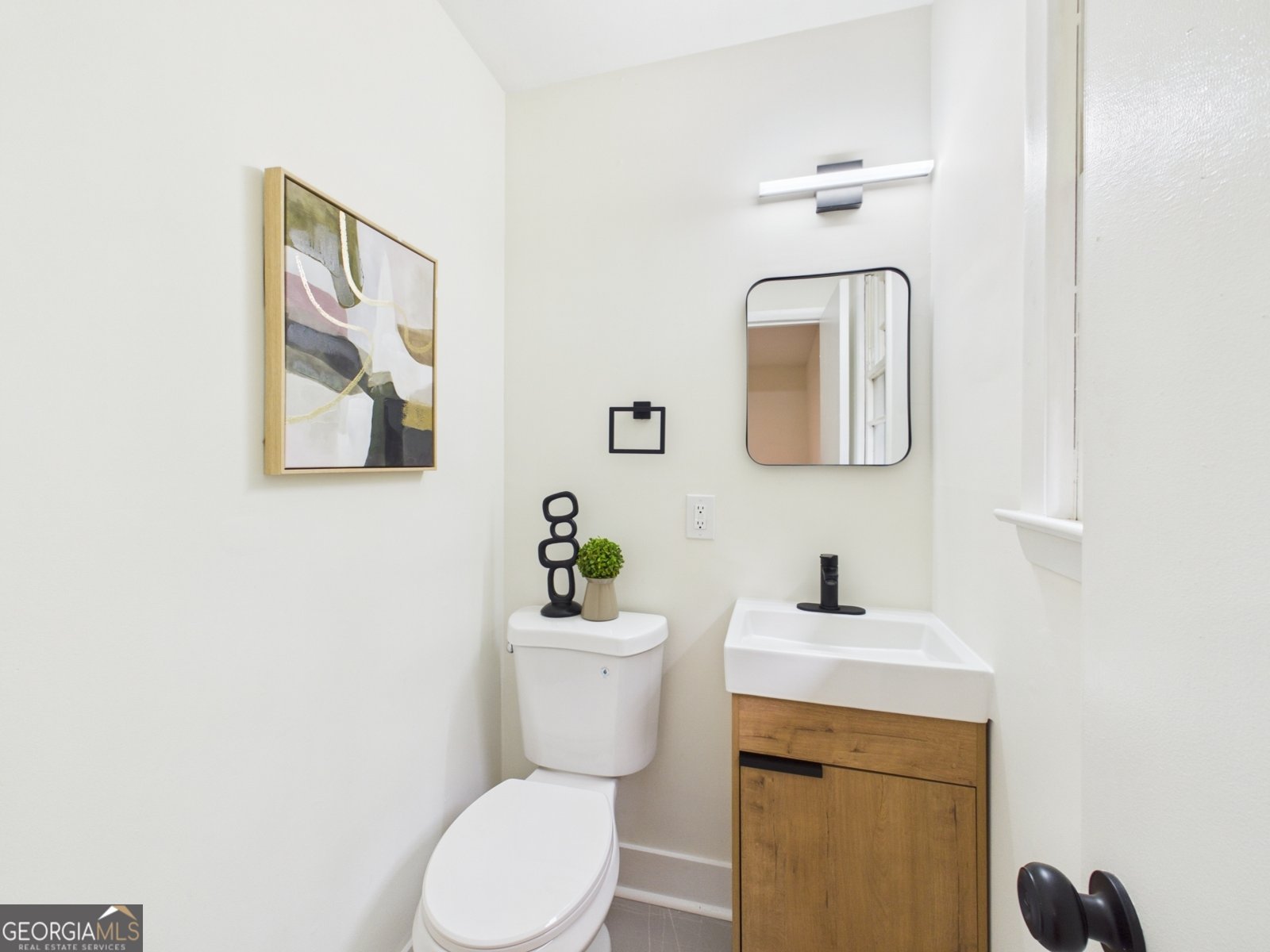 2443 Lambert Drive Macon - Photo 30