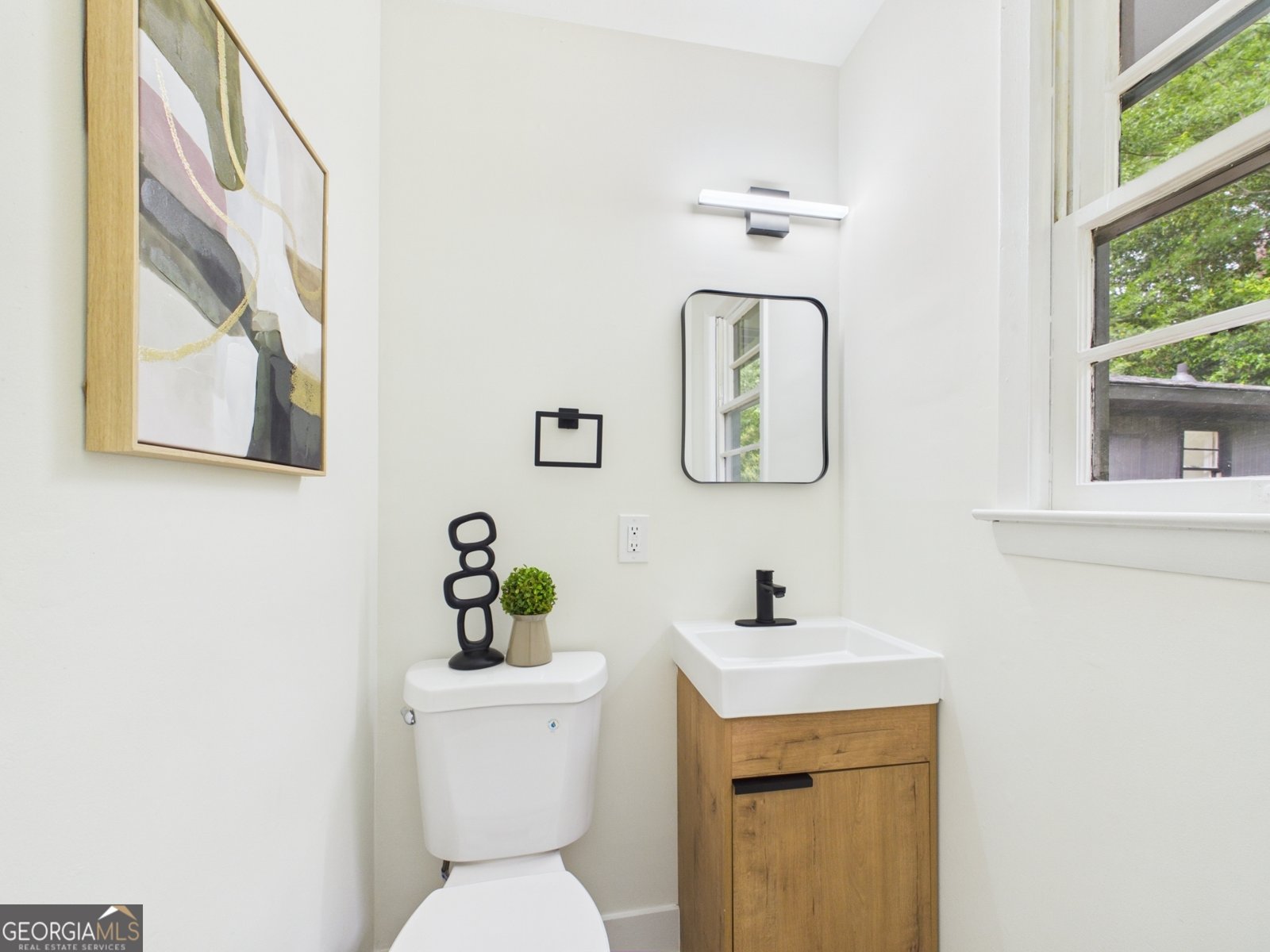 2443 Lambert Drive Macon - Photo 31