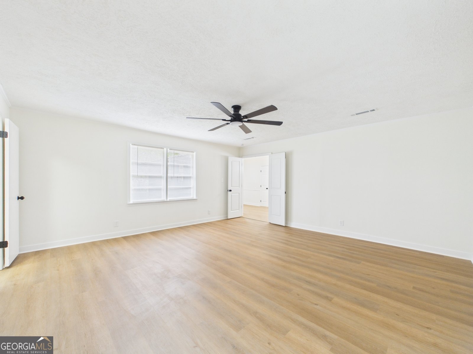 2443 Lambert Drive Macon - Photo 33