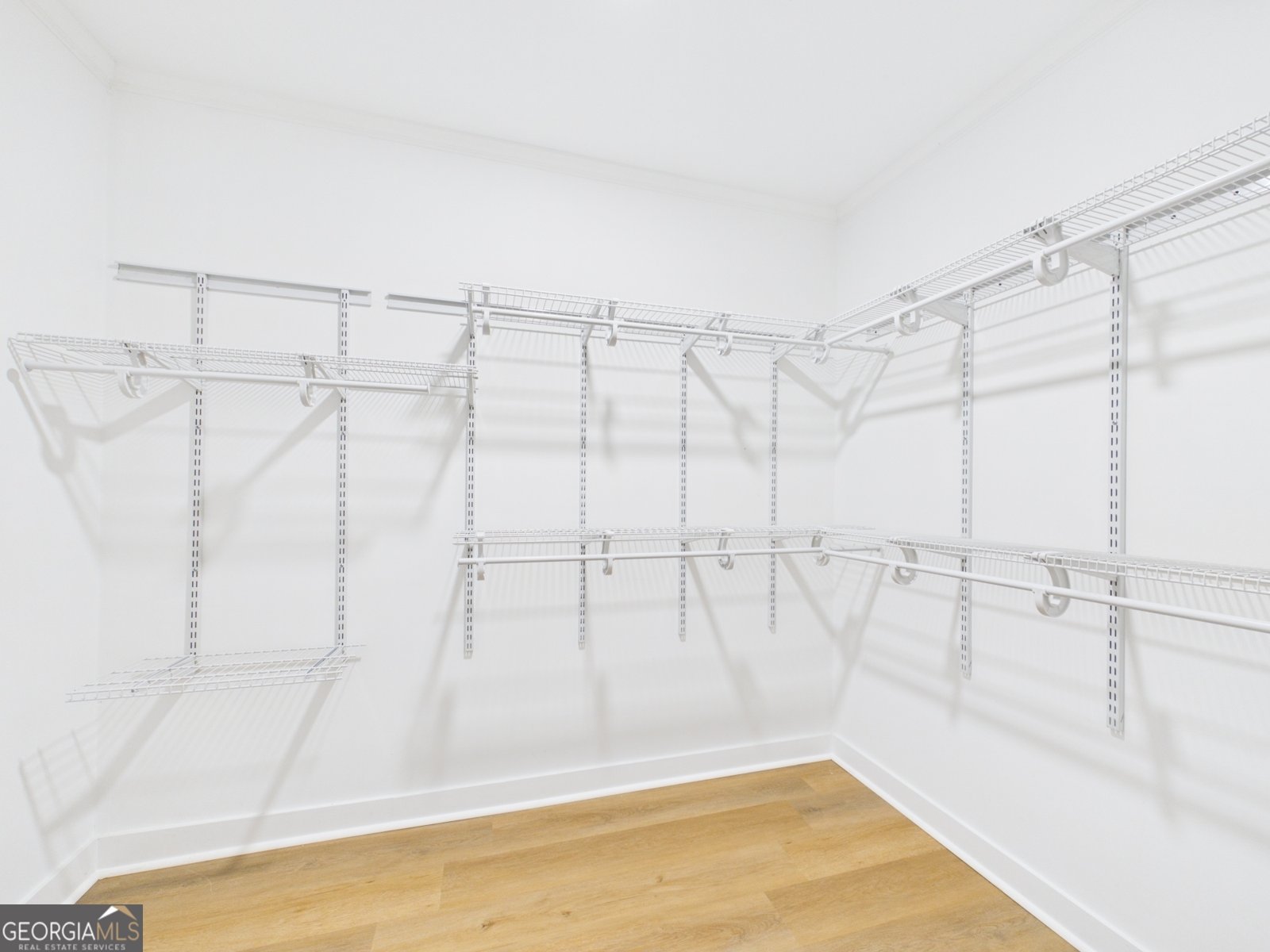 2443 Lambert Drive Macon - Photo 36