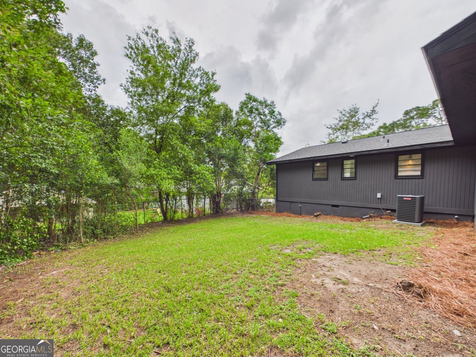 2443 Lambert Drive Macon - Photo 37