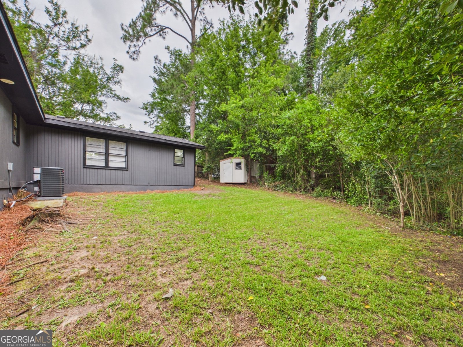 2443 Lambert Drive Macon - Photo 38